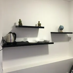 Appartement Studio 1 Personne, Tarbes